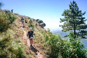 BIB: 
                            <button type="button" onclick="openModal(26605728)" class="btn btn-primary btn-sm float-right btn-popup" data-toggle="modal" data-target=".modal-high-quality">
                        <i class="fas fa-shopping-cart"></i> Add to Cart
                    </button>
                                            <button type="button" onclick="isThisMe(26605728, true)" class="btn btn-success btn-sm float-right btn-popup btn-isme hidden" data-toggle="tooltip" data-placement="bottom" title="นี่คือรูปของคุณใช่ไหม คลิกที่นี่เพื่อเอาเข้าอัลบั้ม">
                        <i class="fas fa-plus"></i> Add to album
                    </button>
                    <button type="button" onclick="isThisMe(26605728, false)" class="btn btn-warning btn-sm float-right btn-popup btn-isnotme hidden">
                        <i class="fas fa-ban"></i> Remove from album
                    </button>